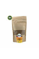 Gekoo Organik Keçiboynuzu Unu 250g freeshipping - DiabStore