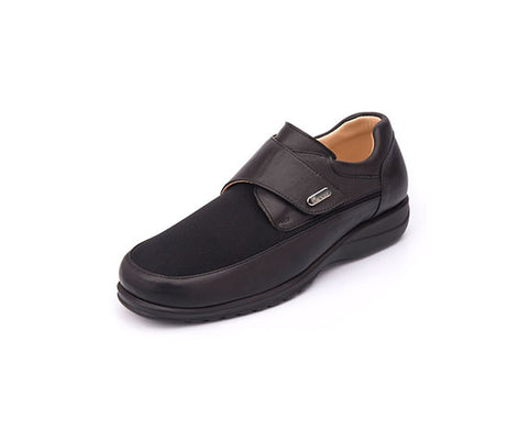 TDO Therapy 201.06-M Ayakkabı freeshipping - DiabStore