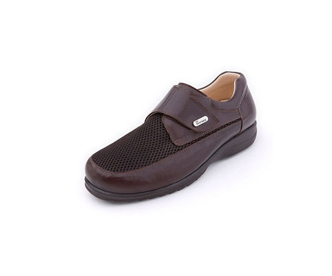 TDO Therapy 201.09-M Ayakkabı freeshipping - DiabStore