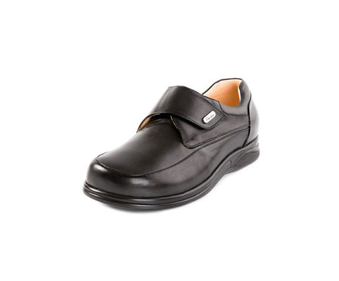 TDO Therapy 201.20-M Ayakkabı freeshipping - DiabStore