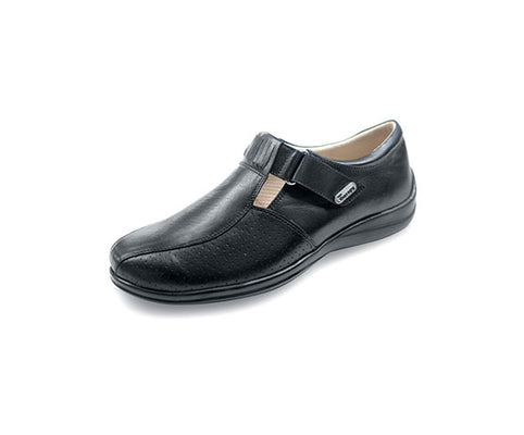 TDO Therapy 207.05-M Ayakkabı freeshipping - DiabStore