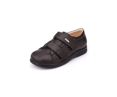 TDO Therapy 602.20-M Ayakkabı freeshipping - DiabStore