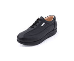 TDO Therapy 606-M Ayakkabı freeshipping - DiabStore