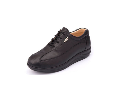TDO Therapy 606-W Ayakkabı freeshipping - DiabStore