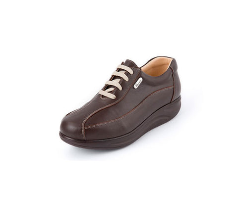 TDO Therapy 606.07-M Ayakkabı freeshipping - DiabStore