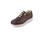 TDO Therapy 606.17-M Ayakkabı freeshipping - DiabStore