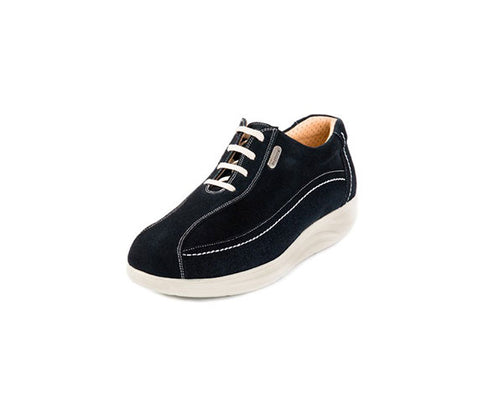 TDO Therapy 606.18-M Ayakkabı freeshipping - DiabStore