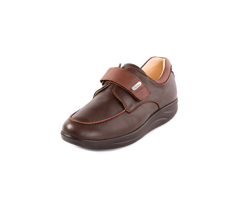 TDO Therapy 608-M Ayakkabı freeshipping - DiabStore