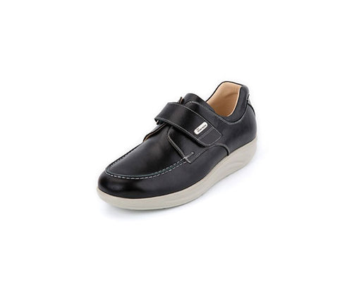 TDO Therapy 608.17-M Ayakkabı freeshipping - DiabStore