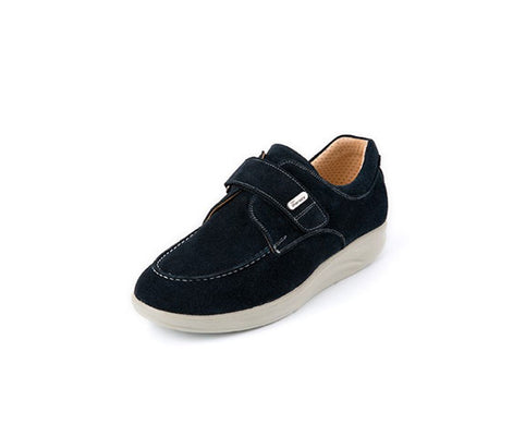 TDO Therapy 608.18-M Ayakkabı freeshipping - DiabStore