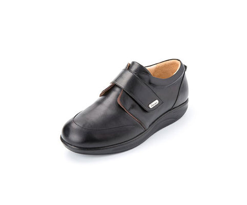 TDO Therapy 610-M Ayakkabı freeshipping - DiabStore