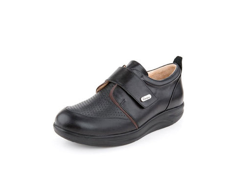 TDO Therapy 610.05-M Ayakkabı freeshipping - DiabStore
