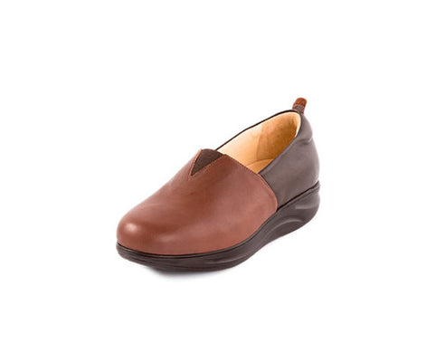 TDO Therapy 612-W Ayakkabı freeshipping - DiabStore