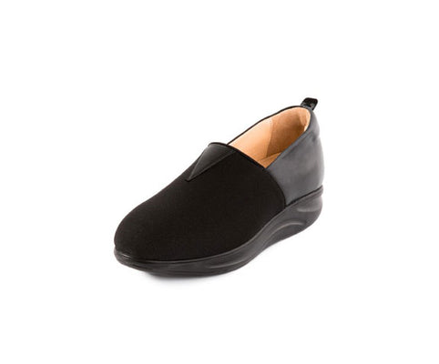 TDO Therapy 612.06-W Ayakkabı freeshipping - DiabStore