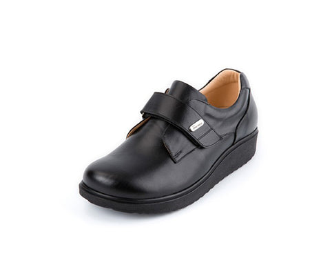 TDO Therapy 615.20-UNI Ayakkabı freeshipping - DiabStore
