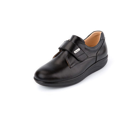 TDO Therapy 615-M Ayakkabı freeshipping - DiabStore