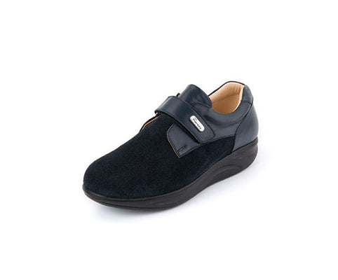 TDO Therapy 616.08-W Ayakkabı freeshipping - DiabStore