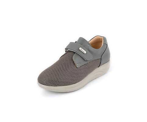 TDO Therapy 616.19-W Ayakkabı freeshipping - DiabStore