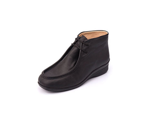 TDO Therapy 702-W Bot freeshipping - DiabStore