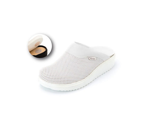 TDO Therapy HA001.05-UNI Terlik freeshipping - DiabStore
