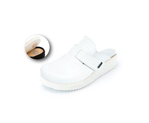 TDO Therapy HA005.PI-UNI Terlik freeshipping - DiabStore
