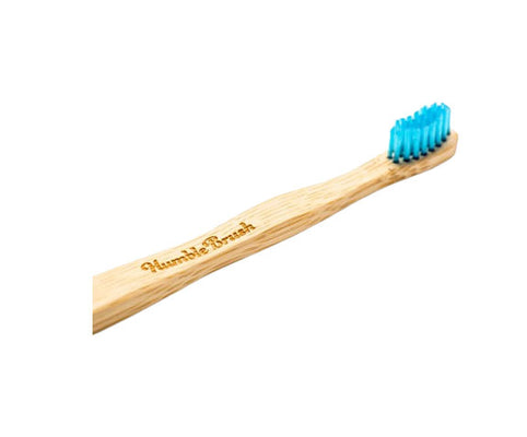 Humble-Brush-Cocuk-Soft-Dis-Fircasi-Image-1