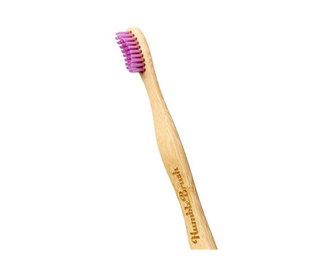 Humble-Brush-Yetiskin-Soft-Dis-Fircasi-Image-6