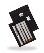 Frio Geniş İnsülin Soğutucu Cüzdan freeshipping - DiabStore