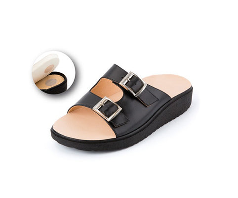 TDO Therapy TCO14.PI.UNI Terlik freeshipping - DiabStore