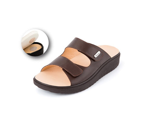 TDO Therapy TCO16.PI.UNI Terlik freeshipping - DiabStore
