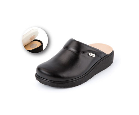 TDO Therapy TD002.PI-UNI Terlik freeshipping - DiabStore