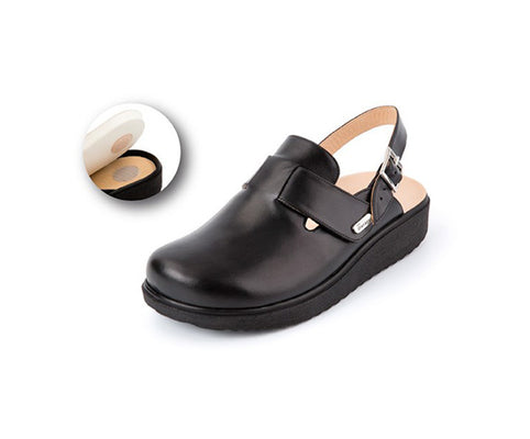 TDO Therapy TD006.PI-UNI Terlik freeshipping - DiabStore