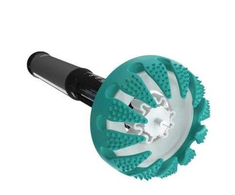 TickleFLEX Insulin Injection Aid - Ağrısız İnsülin Enjeksiyon Aparatı freeshipping - DiabStore