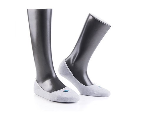 bnyss115-babet-gumus-corap-beyaz-image