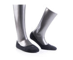 Bonny Silver Babet Gümüş Çorap freeshipping - DiabStore