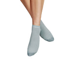 Eco Silver Diyabetik Soket Çorap freeshipping - DiabStore