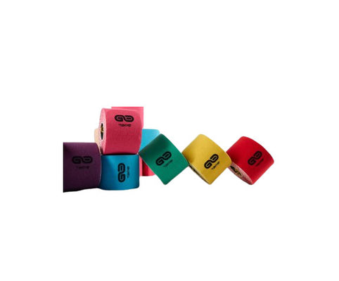 Go Tape Bant freeshipping - DiabStore