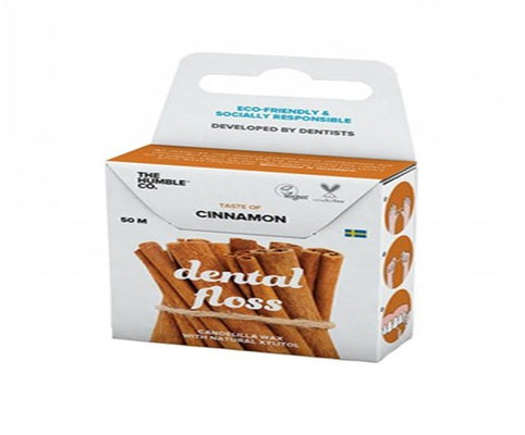 humble-dental-floss-cinnamon-50-m-dis-ipi-the-humble-co-15477-56-O_575x477