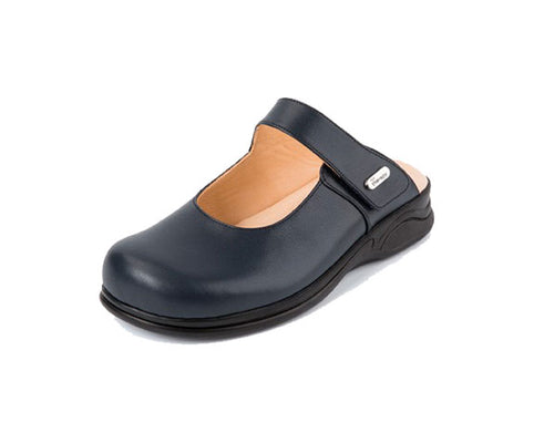 TDO Therapy TC011-W Terlik freeshipping - DiabStore