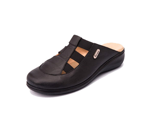 TDO Therapy TC013-W Terlik freeshipping - DiabStore