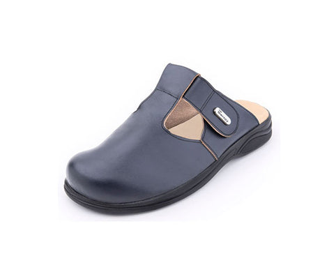 TDO Therapy TC012-W Terlik freeshipping - DiabStore
